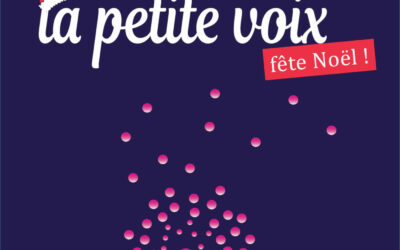 (Bonus 🎁) « Ciel blanc ciel noir » par Brigitte Pietrzak Exemplaire
