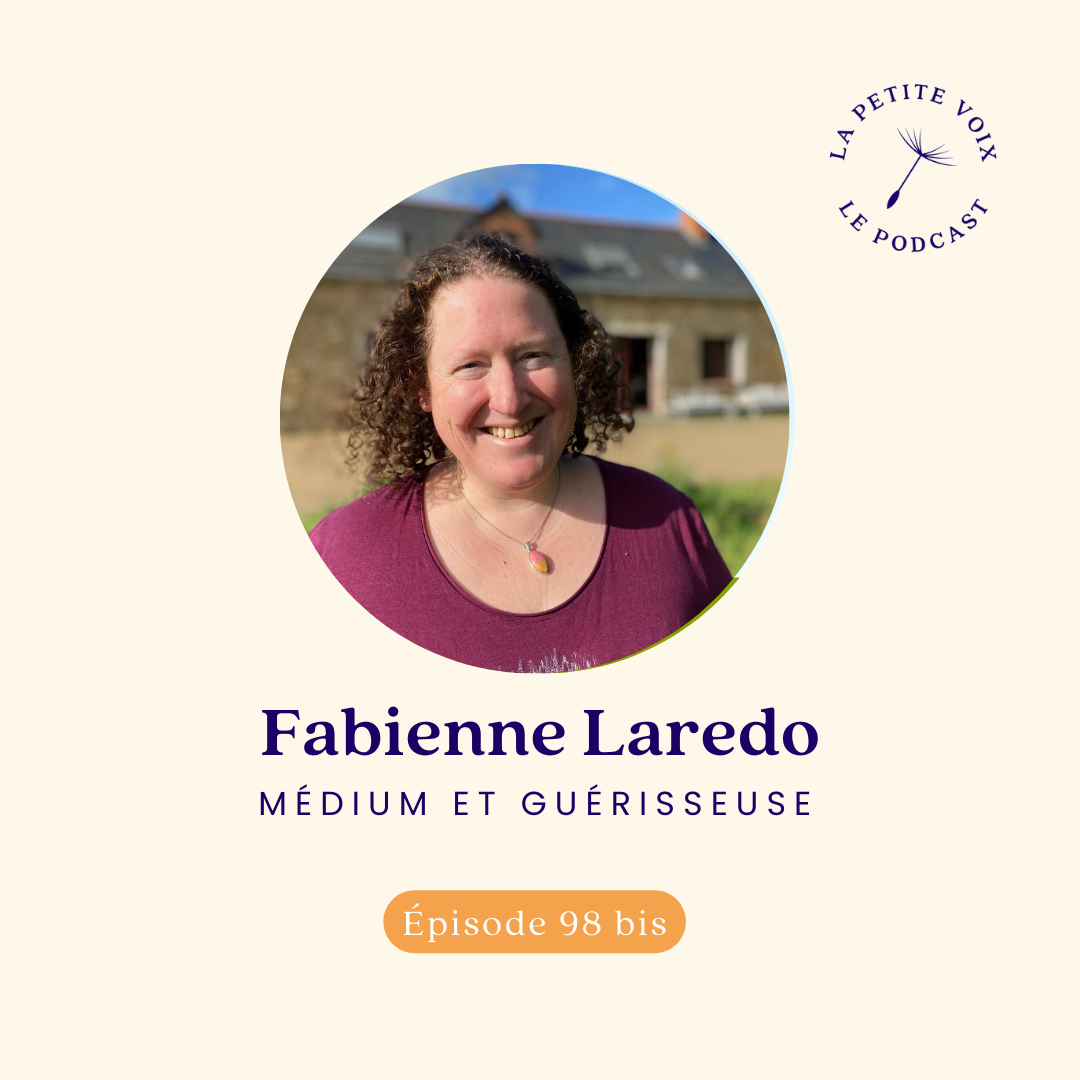 Se lancer dans la lithothérapie – Fabienne Laredo