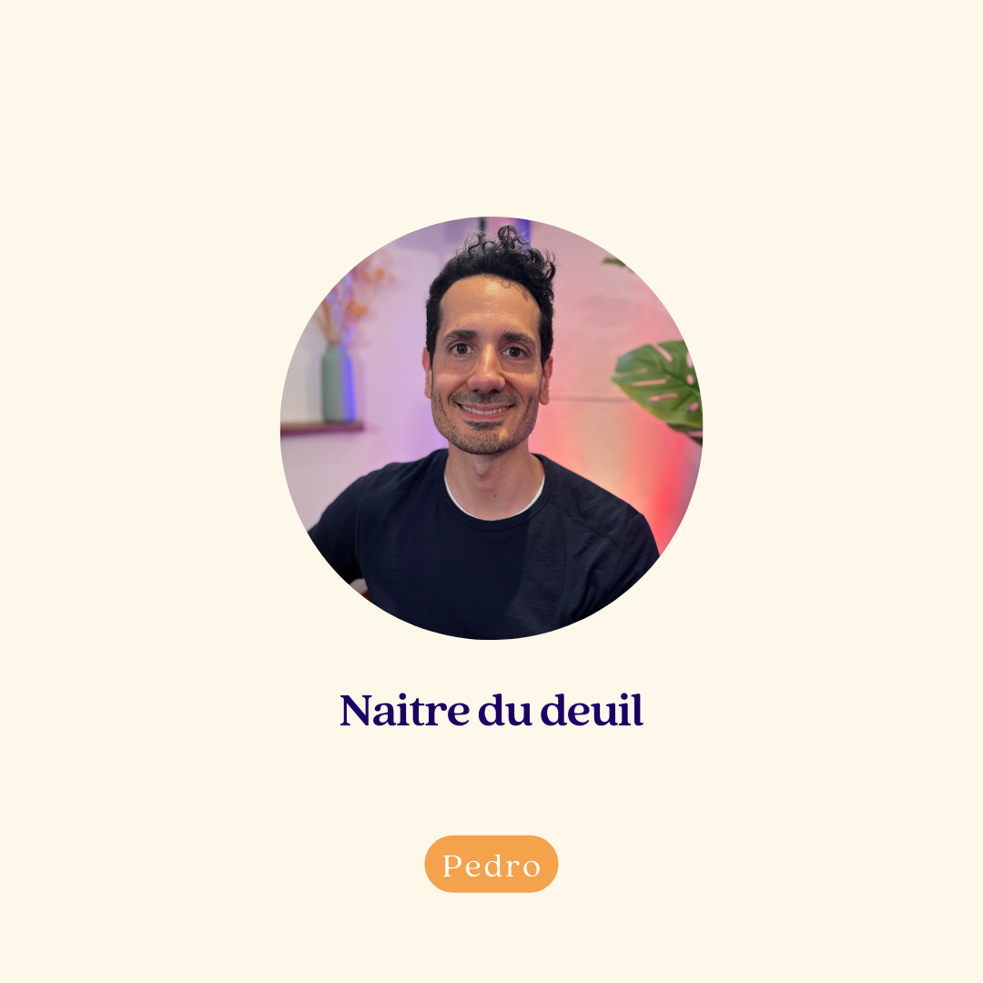 naitre du deuil naitre du deuiul