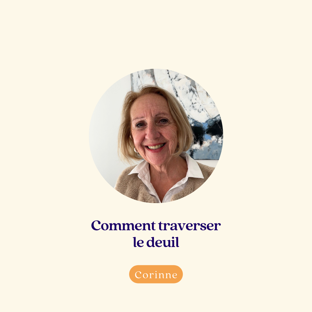 Episode blog la petite voix