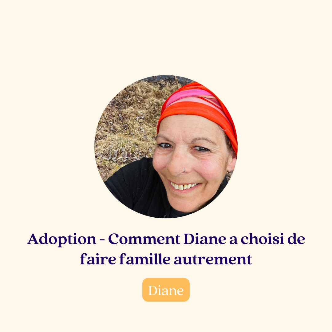 Adoption d'un mineur isolé malien